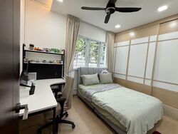Rio Vista (D19), Condominium #560548311